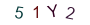 214ee1869e4322de8fcf92dc2f70dfbb