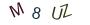 6963fa10c925f99fa12854b82a34b1fe