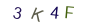 9c3be1efb2f993f8c1e7bc728b4ca65a