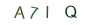 4ff0afe82c1da0106f6eef383f5a406b