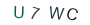 bf97e8c43bac9ee59ffa3e2392ae170f