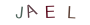 f65531723c67876e4c542a1ba63338d4