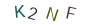 ea22fc92cc66f3e01cd742d7ec49f527