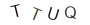 45e443db0d1ed5532efe2ea28e37febe