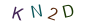 3eaee242e8bc107d72957b154fed6dd6