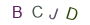 8a1f6d42cd0f8b11770676a67c0151b0