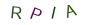 80b0c70e234eba5df9fb064560d1ea32