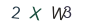 29cc324bdbf27532a4b2f93c5ab803b2