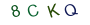 00ccbe47d0e782a70a9f3ee06638ef88