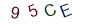 92f7fea5a9d26f79bf5afafc5288c277