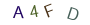 182772c0ed7e17aba2484875e917f156