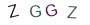 f1803e5939003933e9d89d6d95c281fa