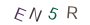 c2e7cc1bc3abd53111074a3a29e07178