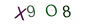 ba1db8c047f8c87ada971f4000cbd06a