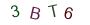 7fe32bb9dc70517d4fc21fb305c5684f