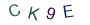 9bf196fee3e7b20fe143d9522924d959