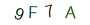 5c26c4b58becc850edb63b891bffb9a4