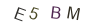 80a0f9c7ac509c4013c90f06145ade30