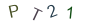 933e636f33feebedb5c8713cd2b2cc56