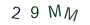 4d57ede803d708c4b78e7fd28620214d