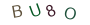 e3d512004c371fb4fa11011f3e3a1def