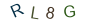 af44d36d56b3f0f3ddbbf0d324c7045d