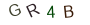 0dd339648414fad0e7b0484debadd991