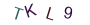 10faa72a013b150f9e2c7a2ce3d75f1e