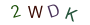 3de6d60af89a8d564dc931a90cbadc10