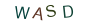 bde96887aa12a18ba320a7c716b902a9