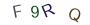 8843f69a8ae6ea88233fa41fae26a899