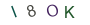 b6bec80a23f8471629ff6bdd83fb34c3