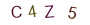 75b2f72000d438fa56acb36f53df4b86