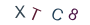 5121e47ea98094e82afae6f83afbbfbb