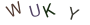 a28a6665807d452dbaf92c6b4db3ca6d