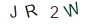 8dde714d27dd8c86005df863006ea253