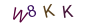 2dce756a465244381c21e64136f2050f