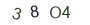 fd9a08ec8c7fb2f8190a9780c1ea918d