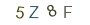 4c533c99e4d23189e494372ce13b2ae1
