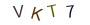f7c410dab3db785e2be70ea433a59db0