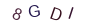 cdce280c63cd225794f1a04a8b61d976