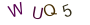 af751d508c99f10eb5aeb4acc0a8ca03