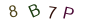 60ef141ac5e4abd0bab22c8c81d5aa6c