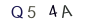 a81b7cc84aa6433d082fe63e92488e04