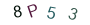 bf1cb762aac8ed87c08e919284b4f261