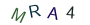 3bb9cd93fd1deca9ea67c3387c3fa454