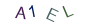 3116bcbf637e6aafea63c6aec54f42c2
