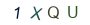 eea155a17ce365c76a9ca4b72d5cf028
