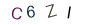 40b9fe9e0a823e9b6dffb78b31acbe41