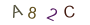 b311ef7064e0015d69bf9a1e055b8f39